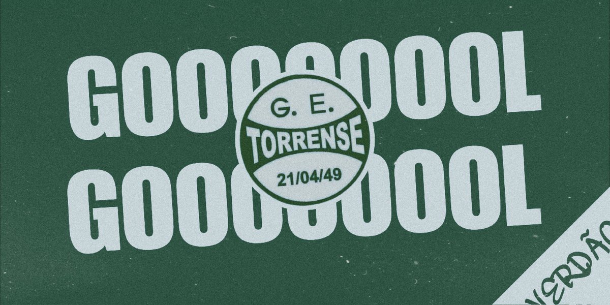 G.E. Torrense 🇳🇬 tweet media
