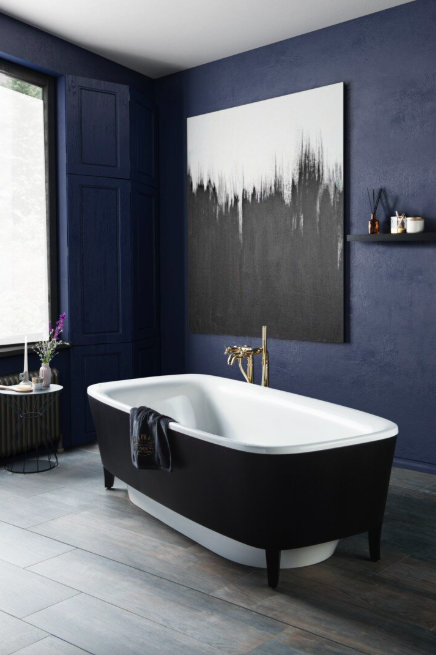 JonesPlumbMerch's tweet photo. If you’re curious about our services or products, feel free to get in touch! You can swing by our showroom, give us a call, or send us a message through our website. Our friendly, professionally trained team is here to help you out! 😀
☎️ 020 8684 4457
🌐 https://t.co/mA41ZUaDov https://t.co/YZQswzoDBj