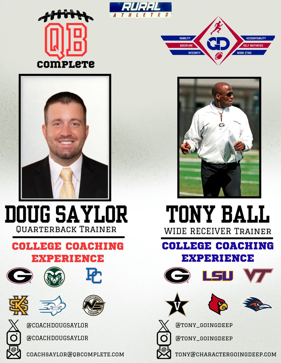 Doug Saylor tweet media