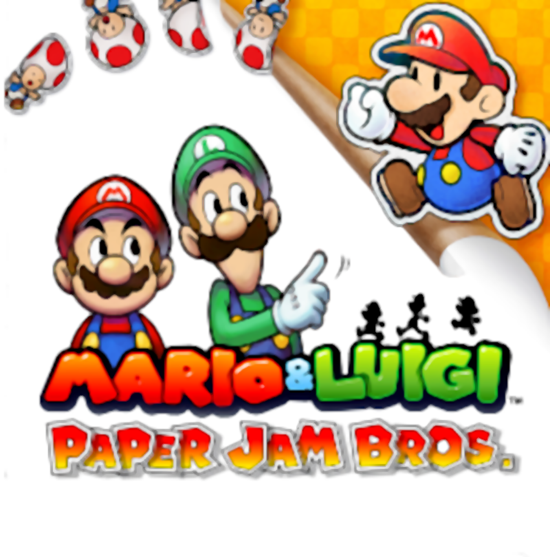 MagicMushMM tweet media