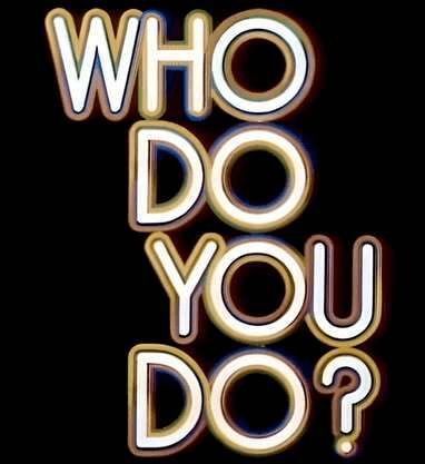 TalkingPicsTV's tweet photo. 70s comedy, sketches and song with #FreddieStarr #PeterGoodwright #LittleAndLarge #RogerKitter and many more!
๐ WHO DO YOU DO? (1972) 11:10pm #TPTVsubtitles https://t.co/xBrOA5ijfD