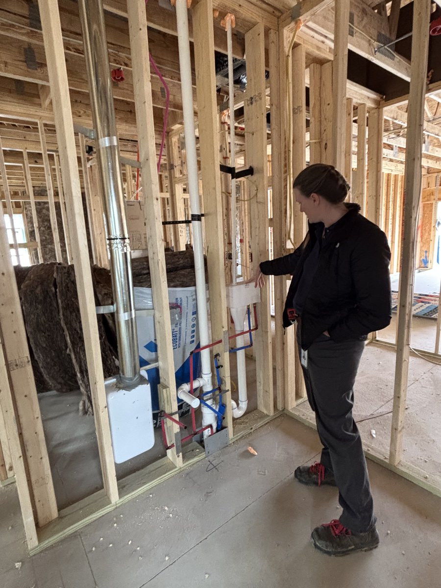 Raleigh Permits tweet media