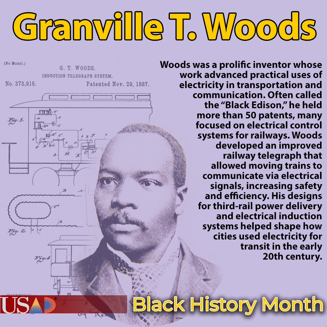 United States Academic Decathlon tweet media