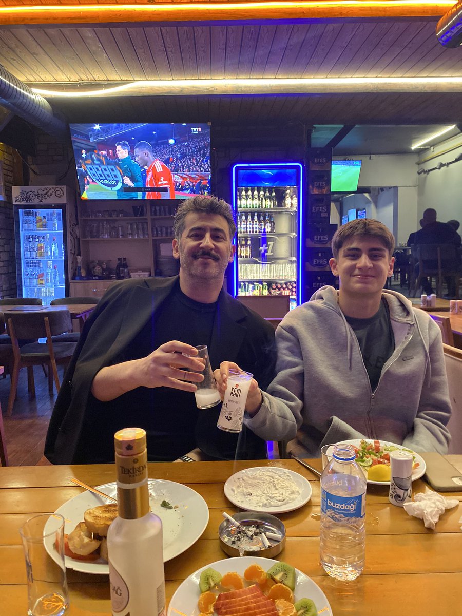 Allahın aslanı Ali.!!