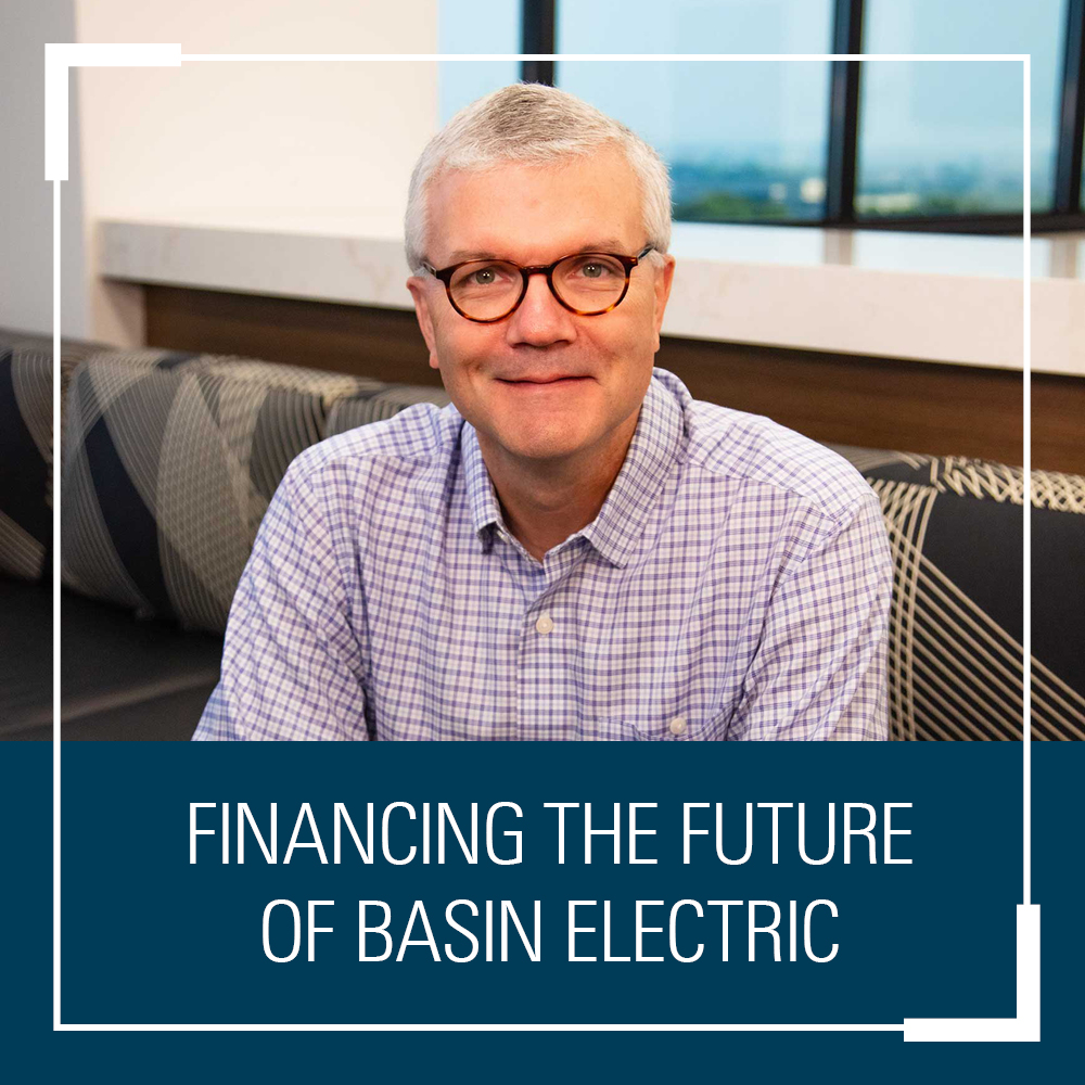 Basin Electric Power Cooperative tweet media