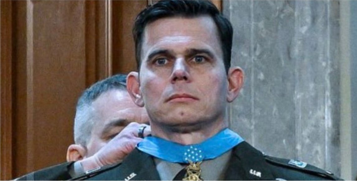 (اکانت جدید) Haj Dogin🚩 tweet media