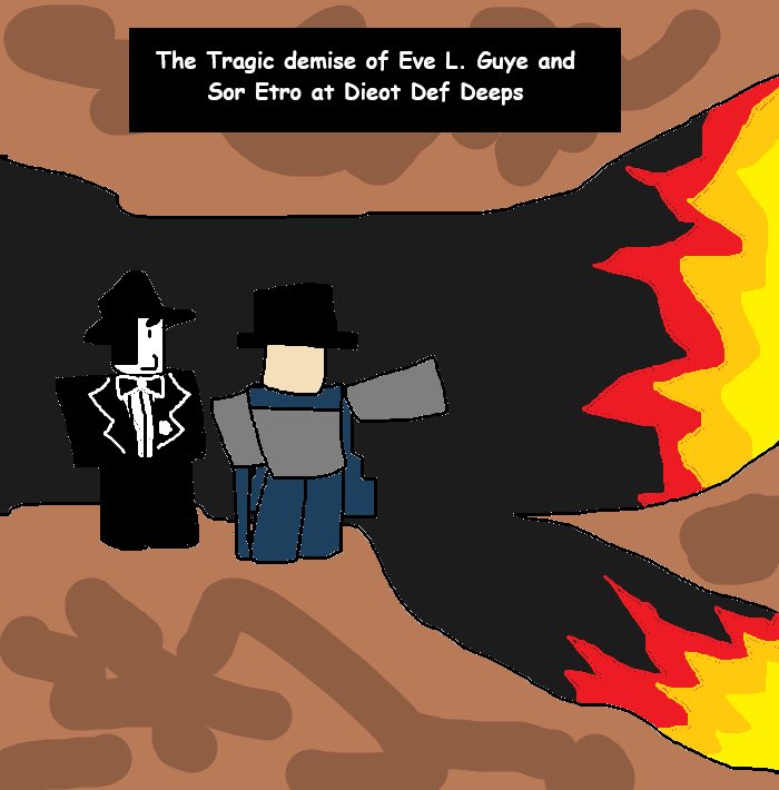 dedicious tweet media