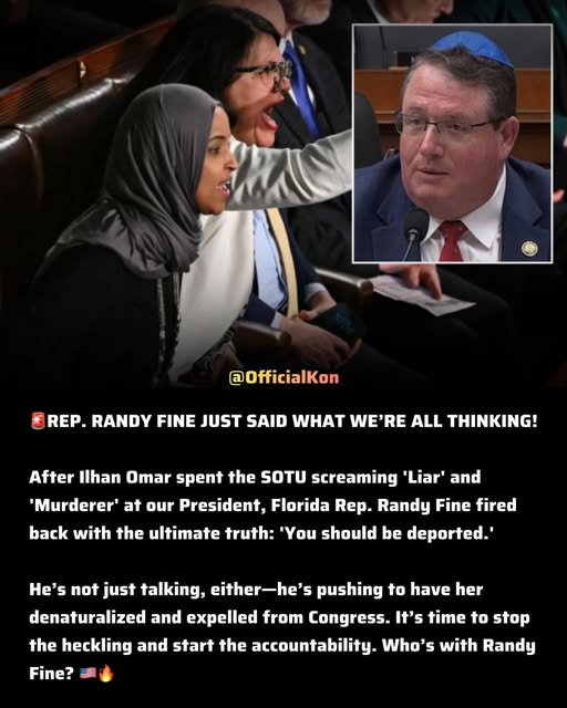 I hope he can get it done!!!