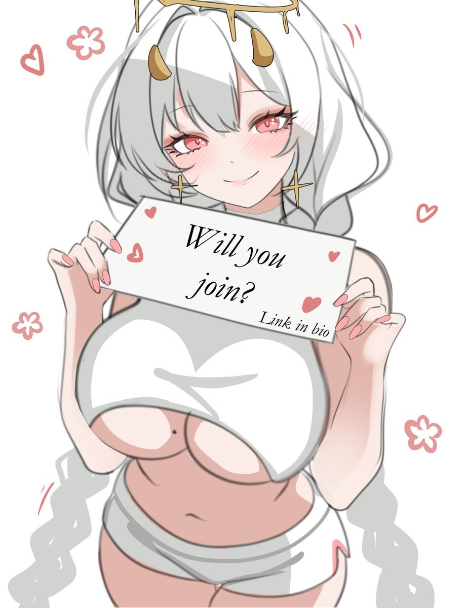 Velmillix tweet media