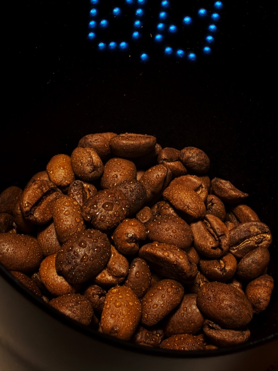 قهوة tweet media