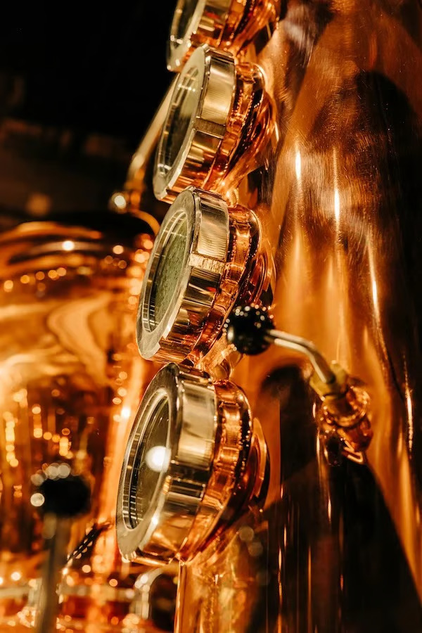 Flowspace tweet media