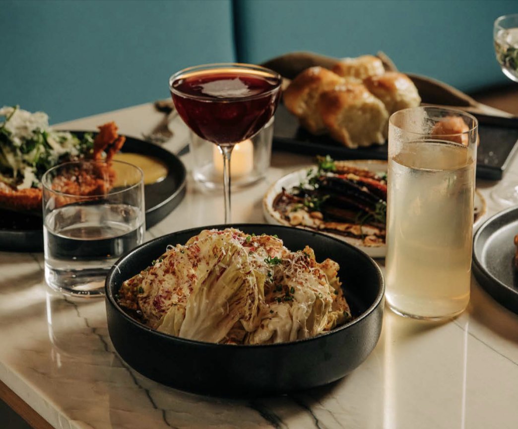 Flowspace tweet media