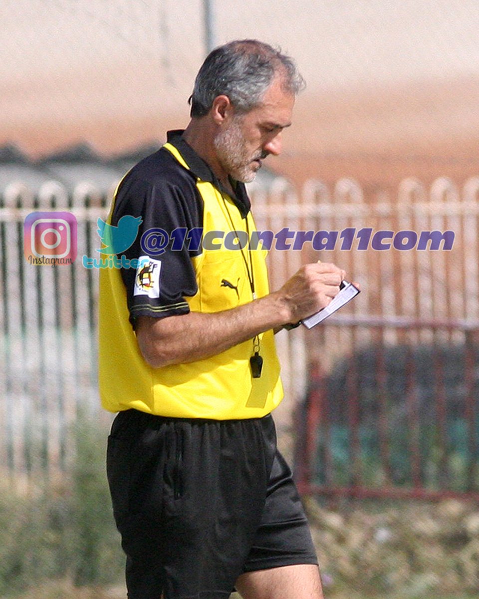 11contra11 tweet media