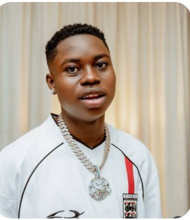 MR m$ney💰💸 tweet media