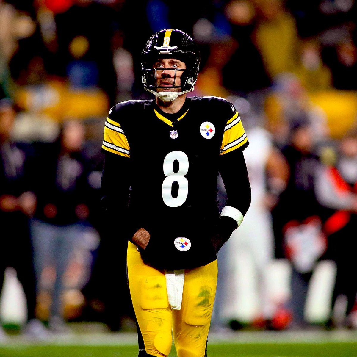 Americano a lo Mexicano tweet media