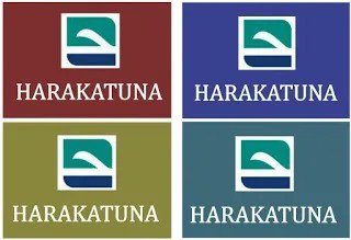 Terorisme dan Standar Ganda Negara Adidaya

harakatuna.com/terorisme-dan-…