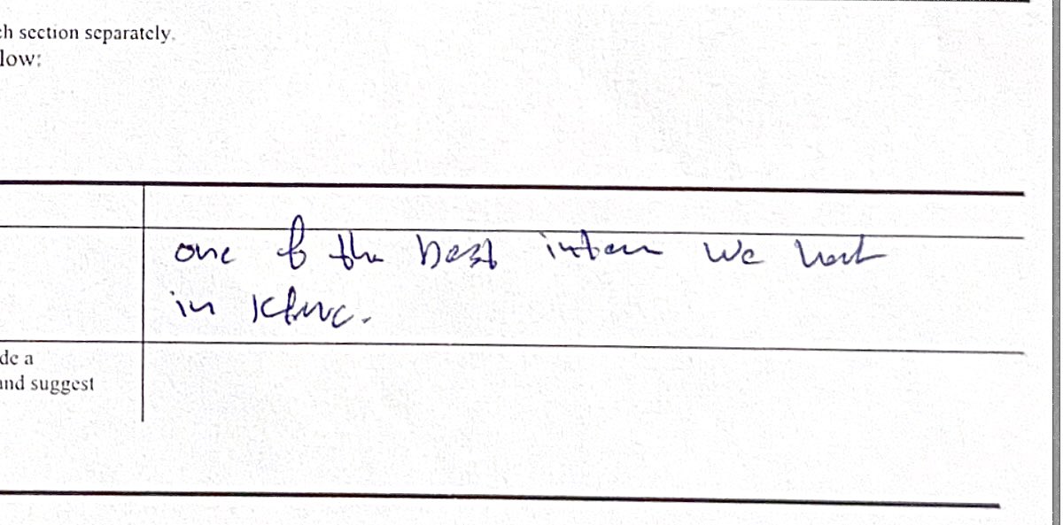 محمد حسَن🇸🇦 tweet media