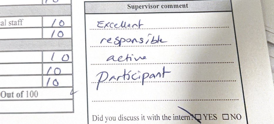 محمد حسَن🇸🇦 tweet media