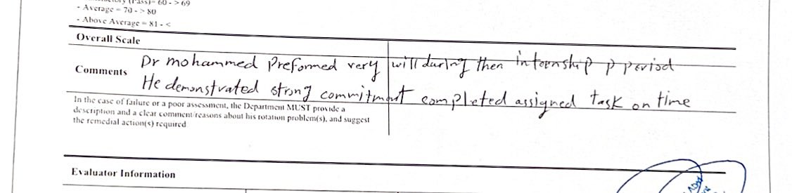 محمد حسَن🇸🇦 tweet media