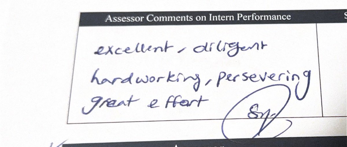 محمد حسَن🇸🇦 tweet media