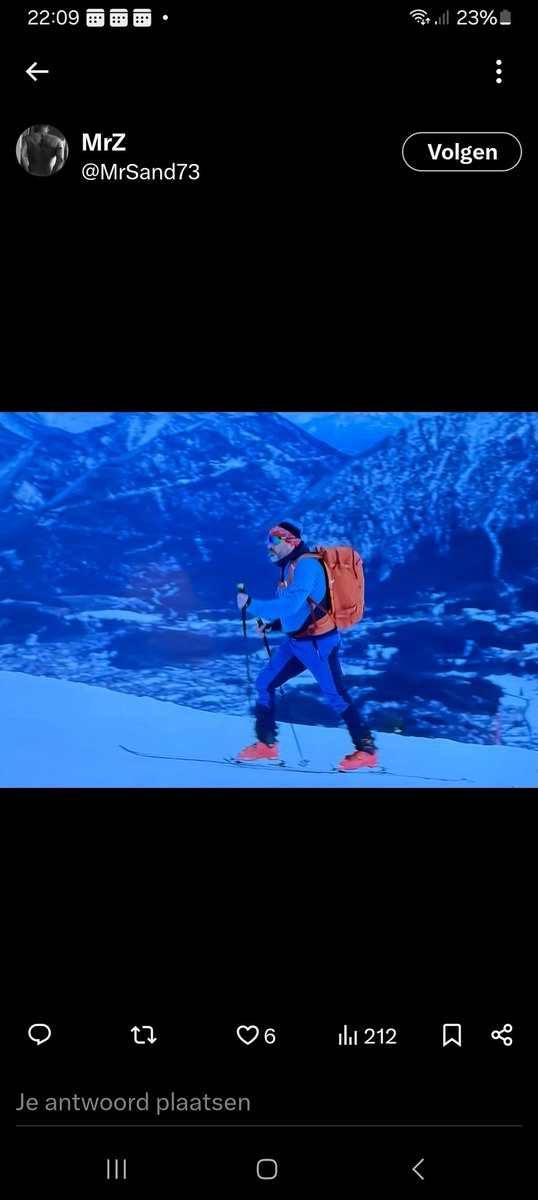 Carmen678 tweet media