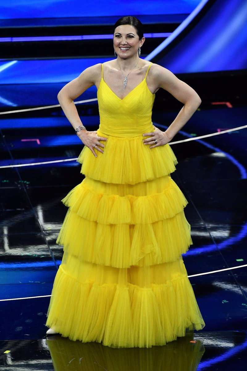 Gaetano Moraca tweet media