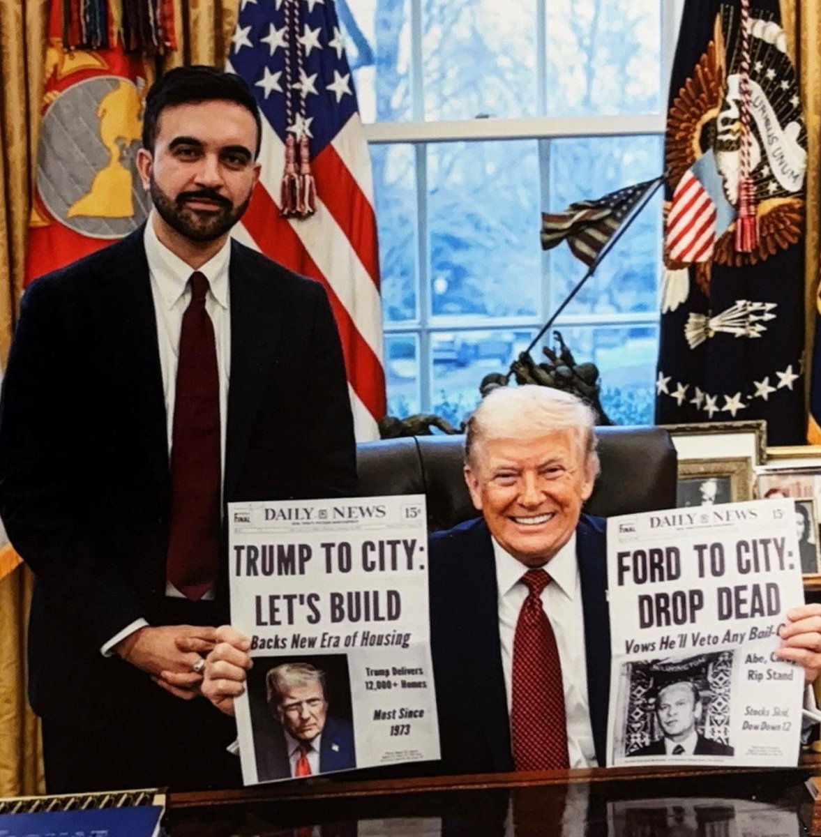 johnny maga tweet media