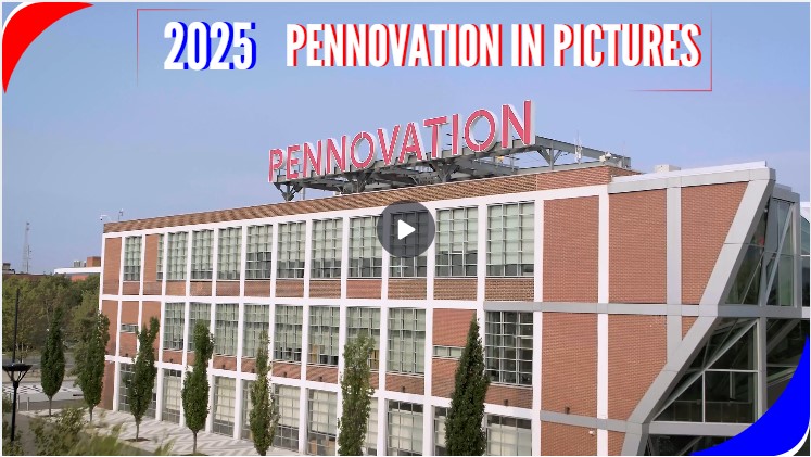 Pennovation Works tweet media