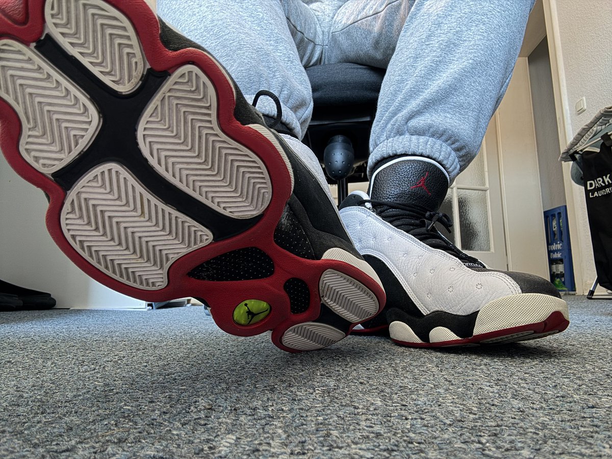 没有被驯服的象🇩🇪 tweet media