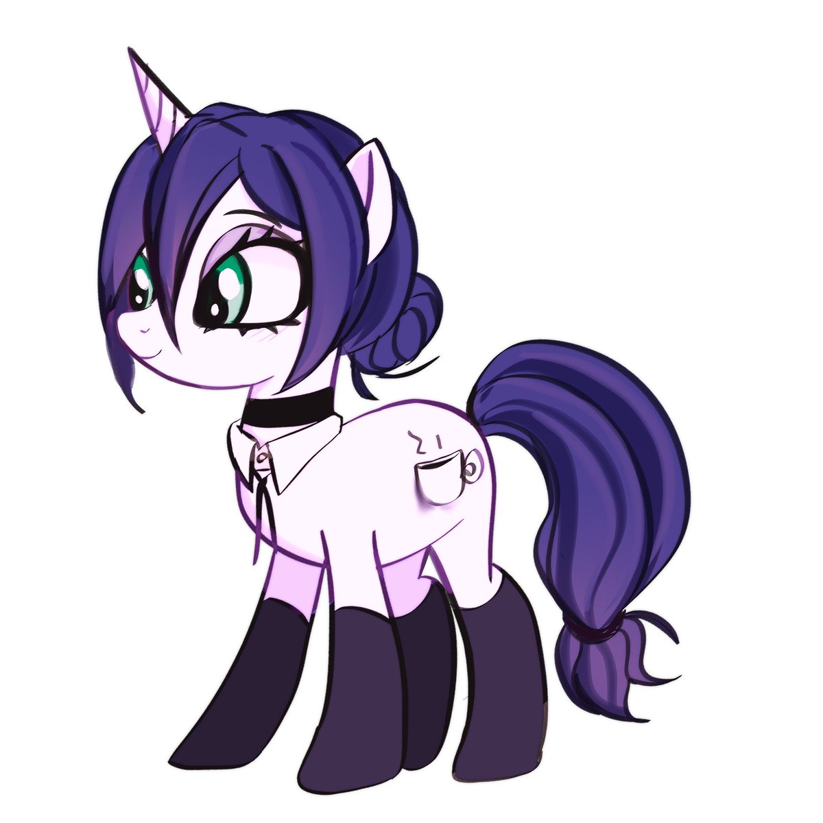 bel⋆ ✁Vgen open୭̥. tweet media