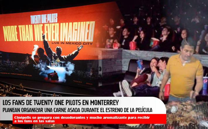 <a href="/Tankesitooo/">Taиkesito | ᦔ | ⊬ | 01010100 |</a>