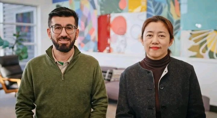 PiNetwork_info's tweet photo. In the upcoming year, Pi aims to broaden opportunities for developing apps and utilities, bolster the tools driving innovation throughout the ecosystem, and accelerate essential processes for Pioneers, including KYC and the transition to Mainnet.๐ฅ๐
#PiPayment
#PiUtilities https://t.co/8tSsRWex8a