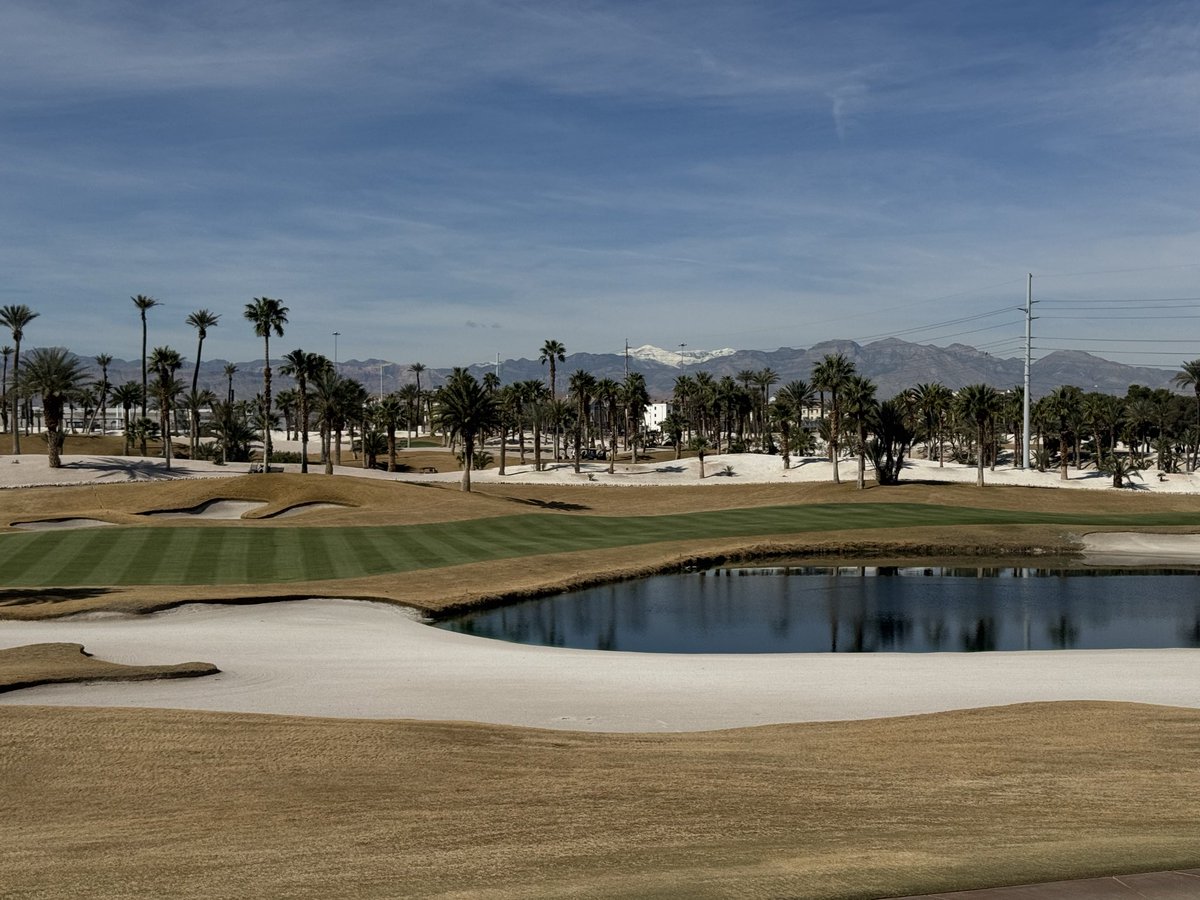 Michael Donahue tweet media