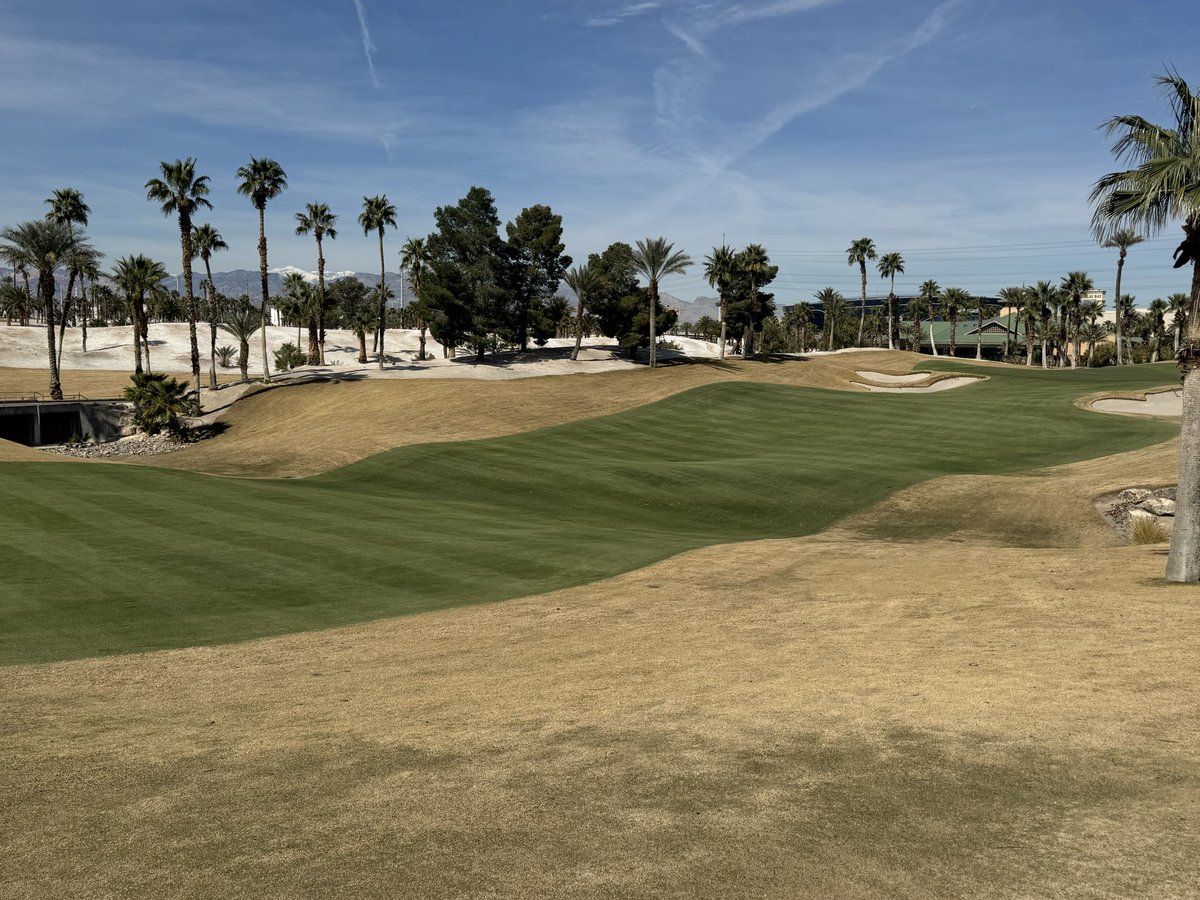 Michael Donahue tweet media