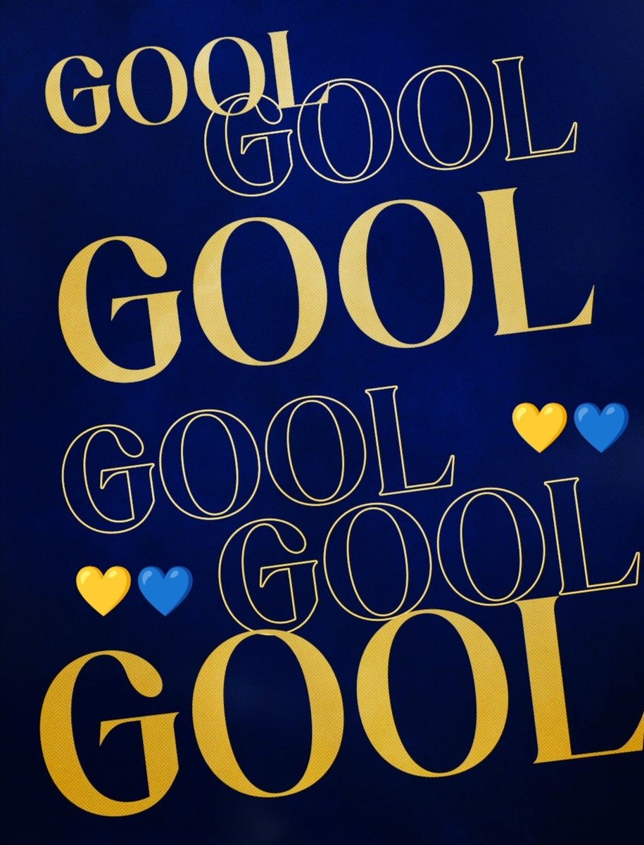 Keremmmmm Aktürkogluuuu 💛💙