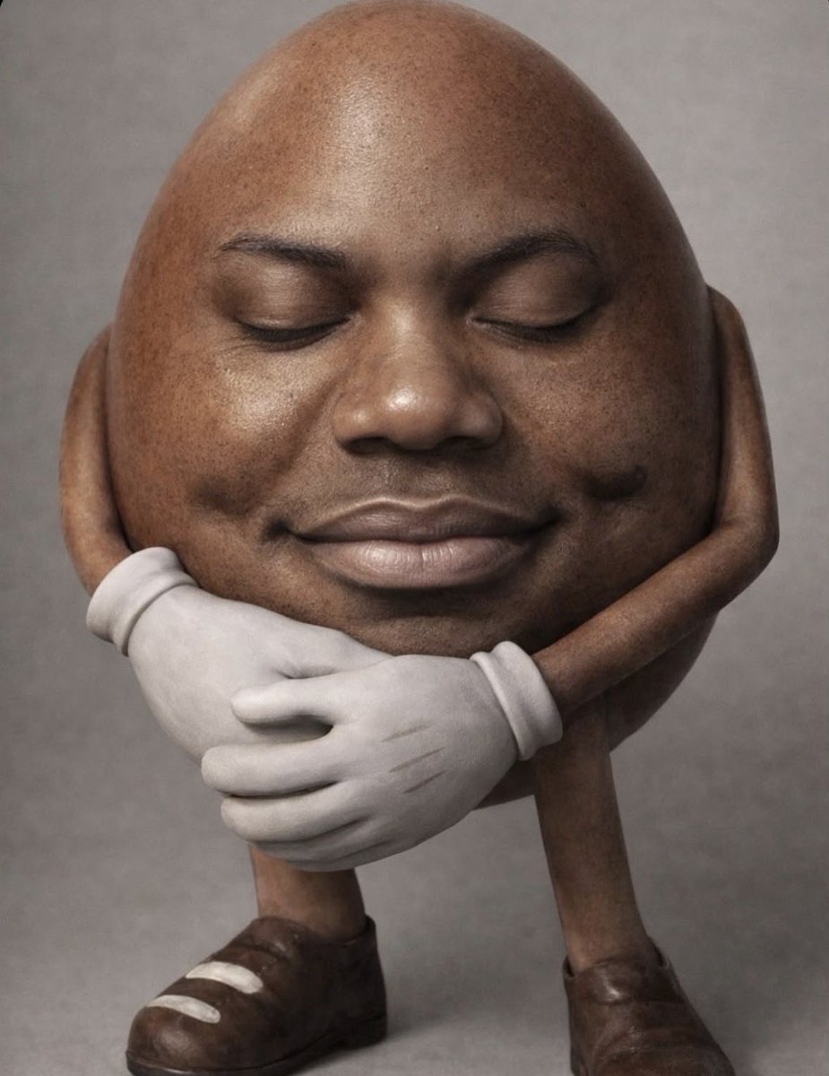 lacex 🌂 tweet media