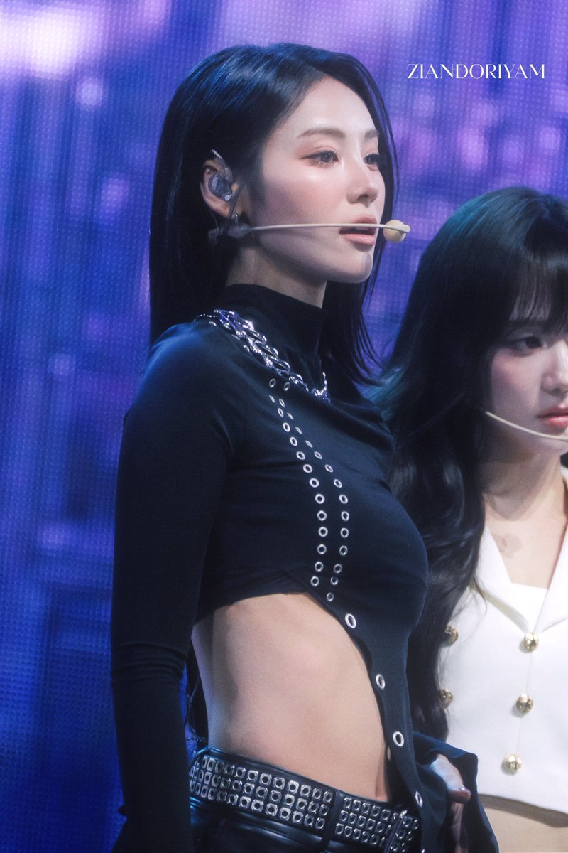 260215

#진솔 #JINSOUL #아르테미스 #ARTMS