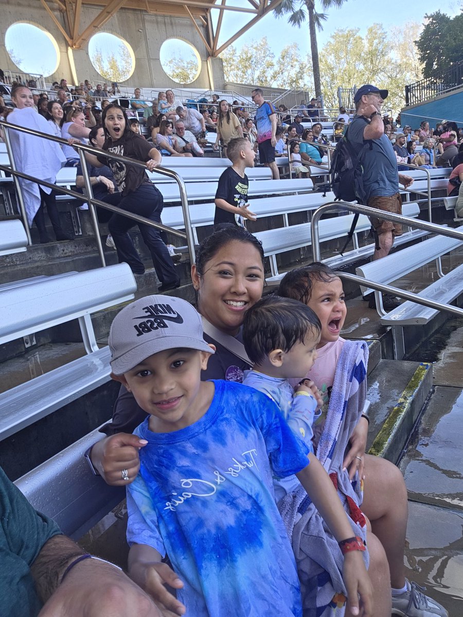 XxMegaPunch tweet media