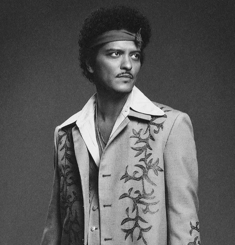 About Music tweet media