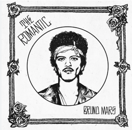 About Music tweet media