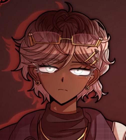 DANGANRONPA ANTEBELLUM HCS 🍰ೀ⋆ tweet media