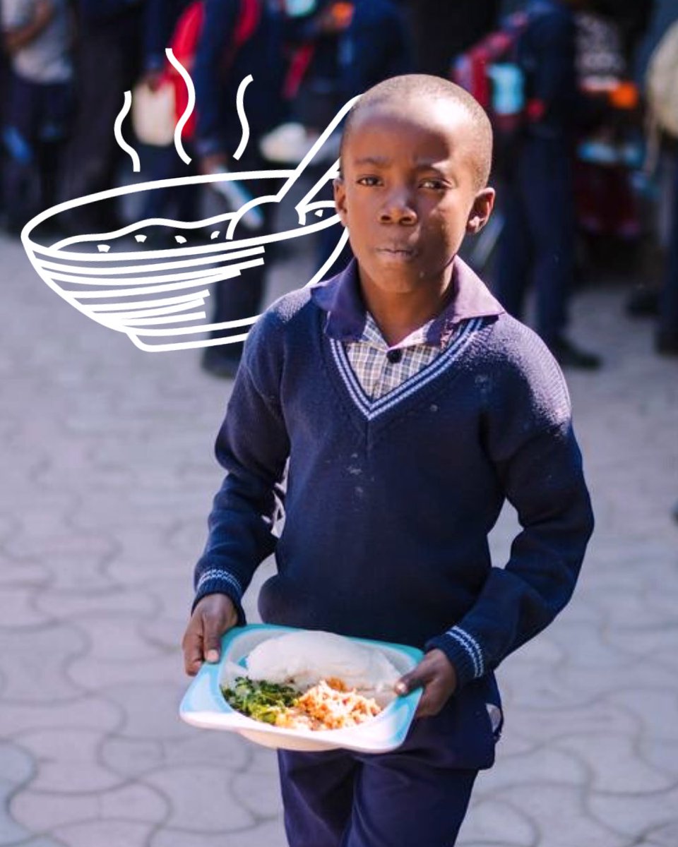 k4k's tweet image. 328,390 lives were reached with Bible Clubs and Feeding Programs last year!

Learn more: youtu.be/1jToP-XIN78?si…

#FeedingPrograms