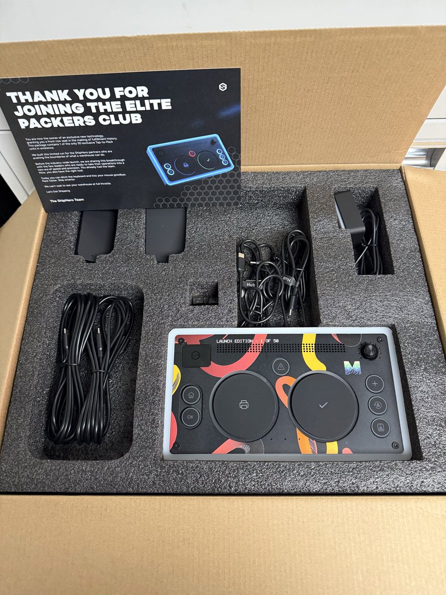 Ian Yount tweet media