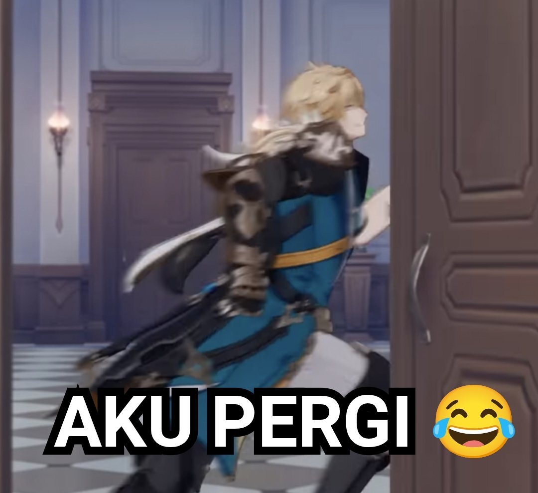 rencana pembelajaran semester xixixi