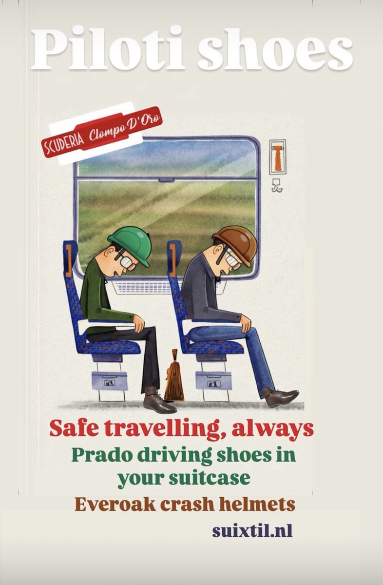 Suixtil Benelux (@suixtil_benelux) on Twitter photo 