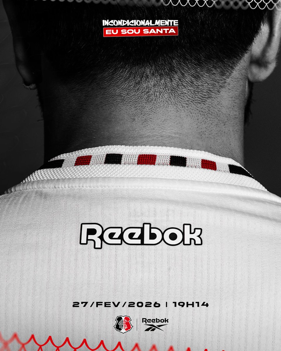 Santa Cruz F.C. tweet media