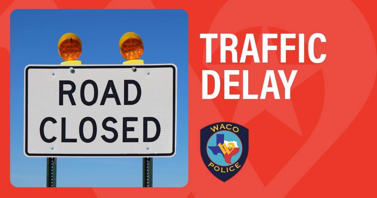 WacoPolice tweet media