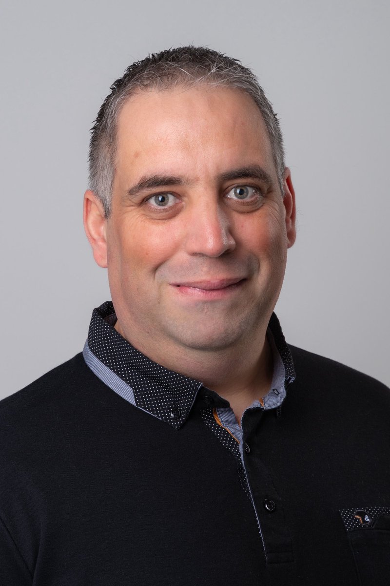 Aizenay, Ville dynamique et solidaire tweet media