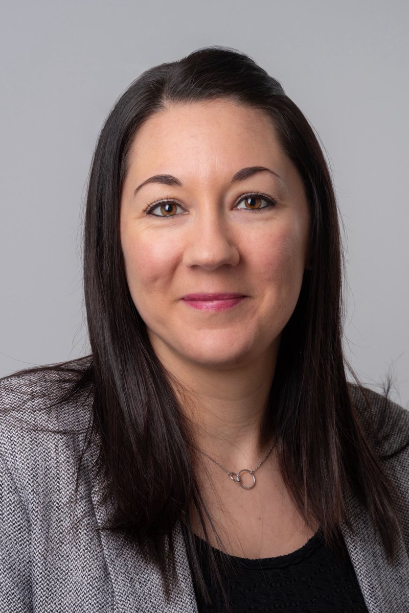 Aizenay, Ville dynamique et solidaire tweet media