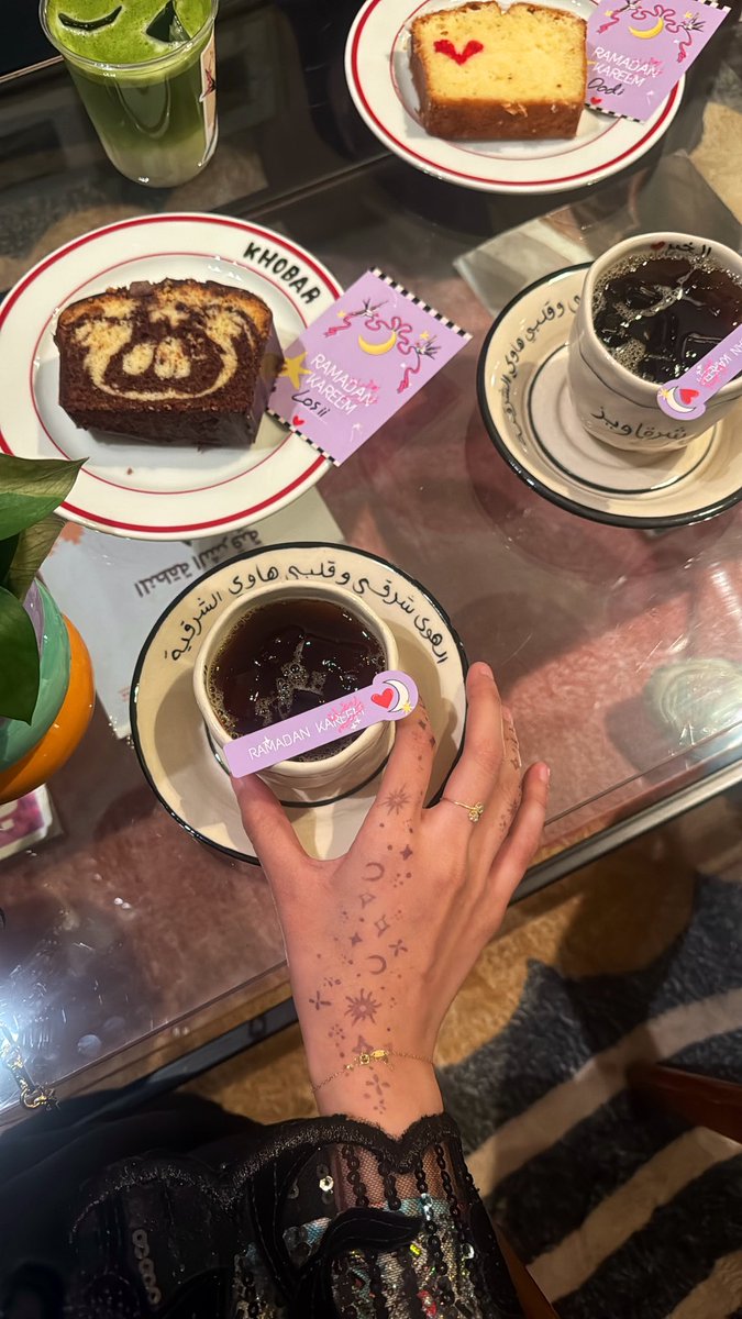 thebdria's tweet photo. ♥️✨🌙 https://t.co/45j9aSWBz2